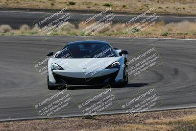 media/Apr-06-2025-Extreme Speed (Sun) [[ad1499d5ff]]/Green group/Turn 3/